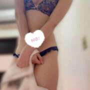 ヒメ日記 2026/02/05 09:41 投稿 なでしこ ドンファン