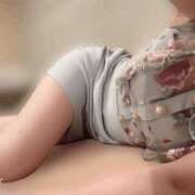 ヒメ日記 2026/02/07 20:26 投稿 なでしこ ドンファン