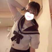 ヒメ日記 2026/02/16 14:12 投稿 なでしこ ドンファン