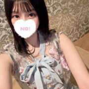 ヒメ日記 2026/02/18 16:31 投稿 なでしこ ドンファン