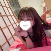 ヒメ日記 2026/02/18 20:01 投稿 なでしこ ドンファン