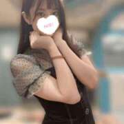 ヒメ日記 2026/02/19 09:42 投稿 なでしこ ドンファン