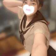 ヒメ日記 2026/02/19 15:32 投稿 なでしこ ドンファン