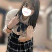 ヒメ日記 2026/02/20 18:55 投稿 なでしこ ドンファン