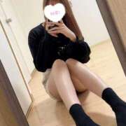 ヒメ日記 2026/02/21 13:39 投稿 なでしこ ドンファン