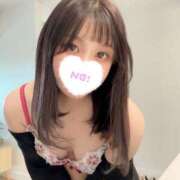 ヒメ日記 2026/02/21 17:37 投稿 なでしこ ドンファン