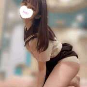 なでしこ 秘密の思い出作ろっ💖 ドンファン