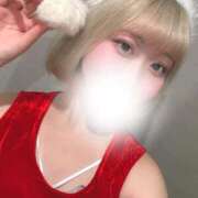 さら さらとは❔ 美女のカタチ