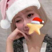 さら 聖なる夜は？ 美女のカタチ