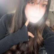 ☆みゆな☆ 25日にdebutします♪事前予約承り中★ ◆プラウディア◆AAA級素人娘在籍店