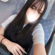 ヒメ日記 2025/12/26 14:19 投稿 ☆みゆな☆ ◆プラウディア◆AAA級素人娘在籍店