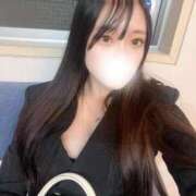 ヒメ日記 2025/12/27 19:29 投稿 ☆みゆな☆ ◆プラウディア◆AAA級素人娘在籍店