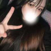 ヒメ日記 2026/01/14 21:28 投稿 ☆みゆな☆ ◆プラウディア◆AAA級素人娘在籍店