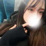 ヒメ日記 2026/01/15 15:08 投稿 ☆みゆな☆ ◆プラウディア◆AAA級素人娘在籍店