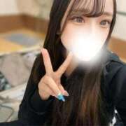 ヒメ日記 2026/01/15 18:28 投稿 ☆みゆな☆ ◆プラウディア◆AAA級素人娘在籍店