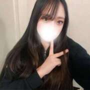 ヒメ日記 2026/01/15 21:04 投稿 ☆みゆな☆ ◆プラウディア◆AAA級素人娘在籍店