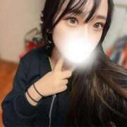 ヒメ日記 2026/01/16 15:18 投稿 ☆みゆな☆ ◆プラウディア◆AAA級素人娘在籍店