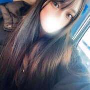 ヒメ日記 2026/01/16 17:58 投稿 ☆みゆな☆ ◆プラウディア◆AAA級素人娘在籍店