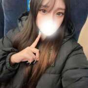 ヒメ日記 2026/01/19 11:38 投稿 ☆みゆな☆ ◆プラウディア◆AAA級素人娘在籍店