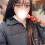 ヒメ日記 2026/02/11 17:58 投稿 ☆みゆな☆ ◆プラウディア◆AAA級素人娘在籍店