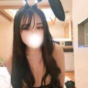 ヒメ日記 2026/02/11 23:48 投稿 ☆みゆな☆ ◆プラウディア◆AAA級素人娘在籍店