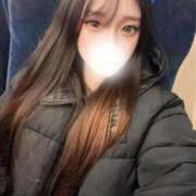 ヒメ日記 2026/02/12 02:28 投稿 ☆みゆな☆ ◆プラウディア◆AAA級素人娘在籍店