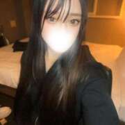 ヒメ日記 2026/02/12 21:51 投稿 ☆みゆな☆ ◆プラウディア◆AAA級素人娘在籍店