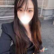 ヒメ日記 2026/02/13 16:38 投稿 ☆みゆな☆ ◆プラウディア◆AAA級素人娘在籍店