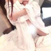 ヒメ日記 2026/02/14 20:48 投稿 ☆みゆな☆ ◆プラウディア◆AAA級素人娘在籍店