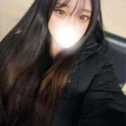 ヒメ日記 2026/03/11 14:27 投稿 ☆みゆな☆ ◆プラウディア◆AAA級素人娘在籍店