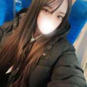 ヒメ日記 2026/03/12 14:18 投稿 ☆みゆな☆ ◆プラウディア◆AAA級素人娘在籍店