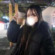 ヒメ日記 2026/03/12 22:08 投稿 ☆みゆな☆ ◆プラウディア◆AAA級素人娘在籍店