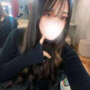 ヒメ日記 2026/03/13 14:18 投稿 ☆みゆな☆ ◆プラウディア◆AAA級素人娘在籍店