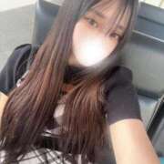 ヒメ日記 2026/03/13 18:08 投稿 ☆みゆな☆ ◆プラウディア◆AAA級素人娘在籍店