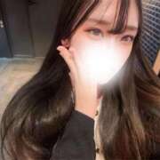 ヒメ日記 2026/03/13 20:08 投稿 ☆みゆな☆ ◆プラウディア◆AAA級素人娘在籍店