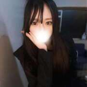 ヒメ日記 2026/03/14 16:08 投稿 ☆みゆな☆ ◆プラウディア◆AAA級素人娘在籍店