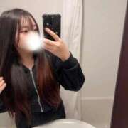 ☆みゆな☆ 大好きなこと！ ◆プラウディア◆AAA級素人娘在籍店