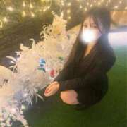 ☆みゆな☆ 今月も💓 ◆プラウディア◆AAA級素人娘在籍店