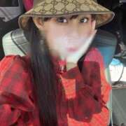 ヒメ日記 2025/12/27 10:19 投稿 ☆なち☆ ◆プラウディア◆AAA級素人娘在籍店