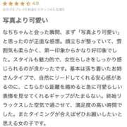 ヒメ日記 2025/12/29 12:22 投稿 ☆なち☆ ◆プラウディア◆AAA級素人娘在籍店