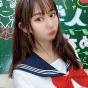 ヒメ日記 2025/12/29 23:52 投稿 ☆なち☆ ◆プラウディア◆AAA級素人娘在籍店