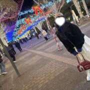 ヒメ日記 2025/12/30 17:59 投稿 ☆なち☆ ◆プラウディア◆AAA級素人娘在籍店