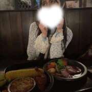 ヒメ日記 2025/12/31 11:38 投稿 ☆なち☆ ◆プラウディア◆AAA級素人娘在籍店