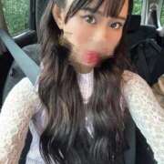 ヒメ日記 2026/01/03 11:18 投稿 ☆なち☆ ◆プラウディア◆AAA級素人娘在籍店