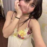 ヒメ日記 2026/01/04 00:08 投稿 ☆なち☆ ◆プラウディア◆AAA級素人娘在籍店