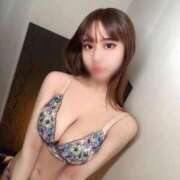 ヒメ日記 2026/01/04 12:08 投稿 ☆なち☆ ◆プラウディア◆AAA級素人娘在籍店