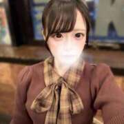 ☆あまの☆ 27日debut☆ ◆プラウディア◆AAA級素人娘在籍店