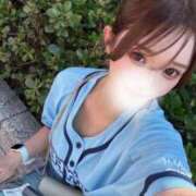 ☆りのあ☆ 26日～debut☆ ◆プラウディア◆AAA級素人娘在籍店