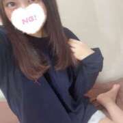 ヒメ日記 2026/01/07 09:37 投稿 なでしこ ヌーベル・マリエ