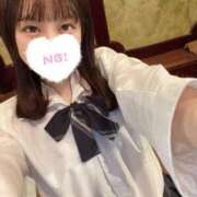 ヒメ日記 2026/01/23 16:02 投稿 なでしこ ヌーベル・マリエ